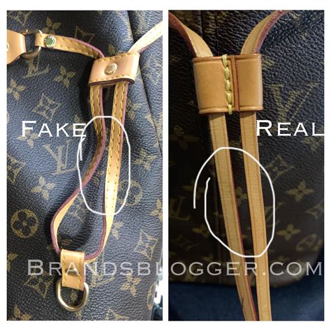 how to spot fake louis vuitton bag charms|how to tell if a louis vuitton bag is real.